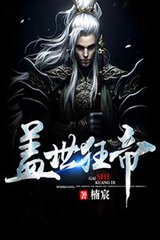 乐鱼体育是冠名大巴黎